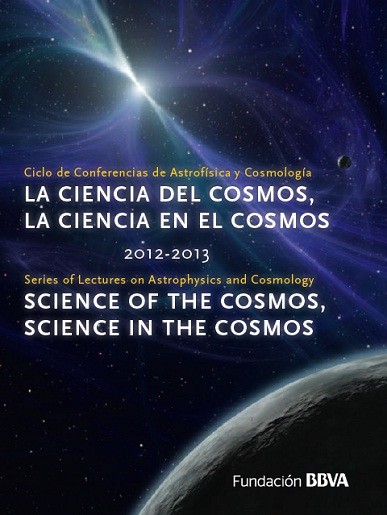 Cubierta_astrofisica_cosmos_2012_2013