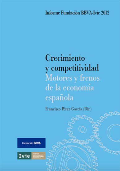 fbbva-crecimiento-competitividad-ivie