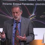 Conferencia-de-Enrique-Fernández.-Catedrático-Universidad-Autónoma-de-Barcelona