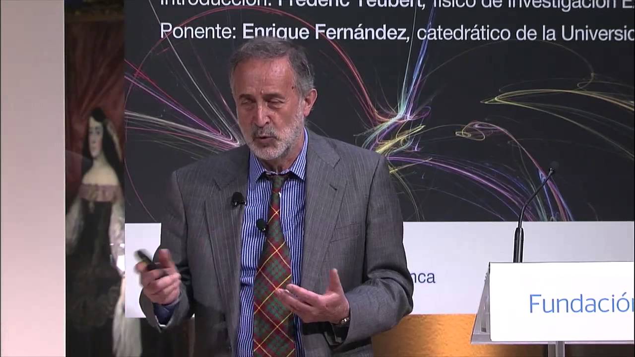 Conferencia-de-Enrique-Fernández.-Catedrático-Universidad-Autónoma-de-Barcelona