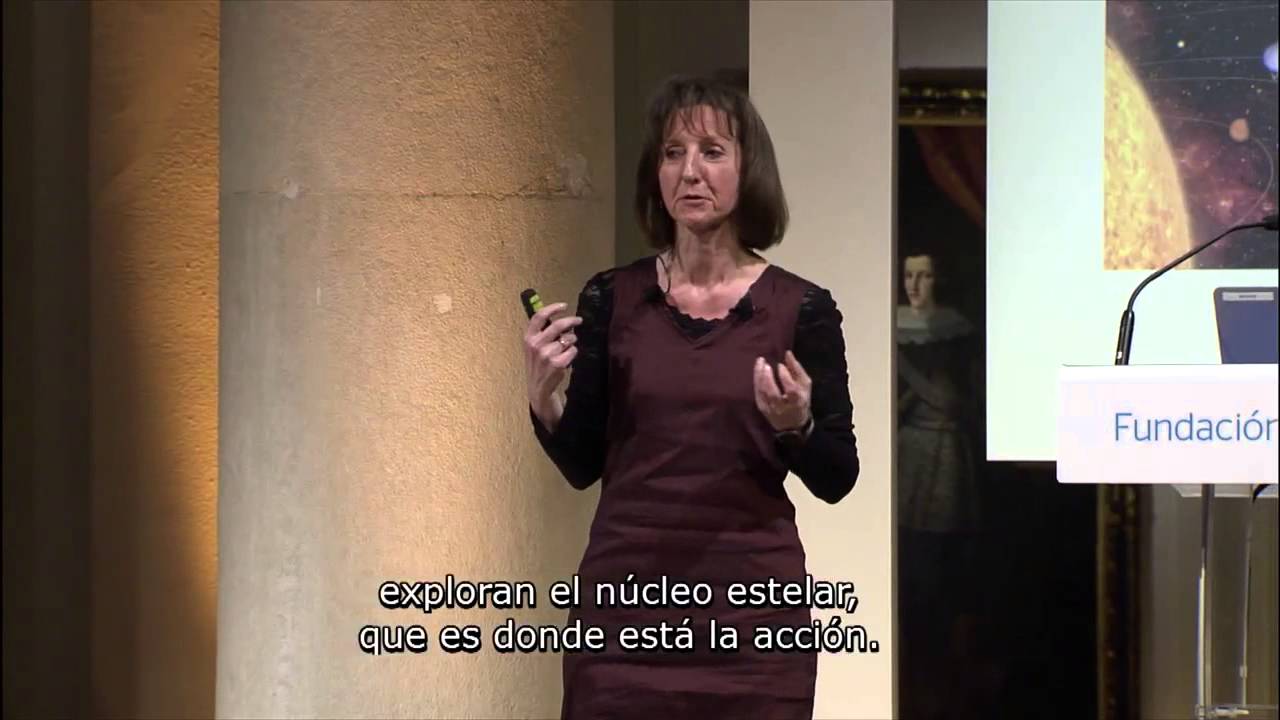 Subtitulada-Conferencia-de-la-Prof.-Conny-Aerts-de-la-Universidad-Católica-de-Lovaina-Bélgica