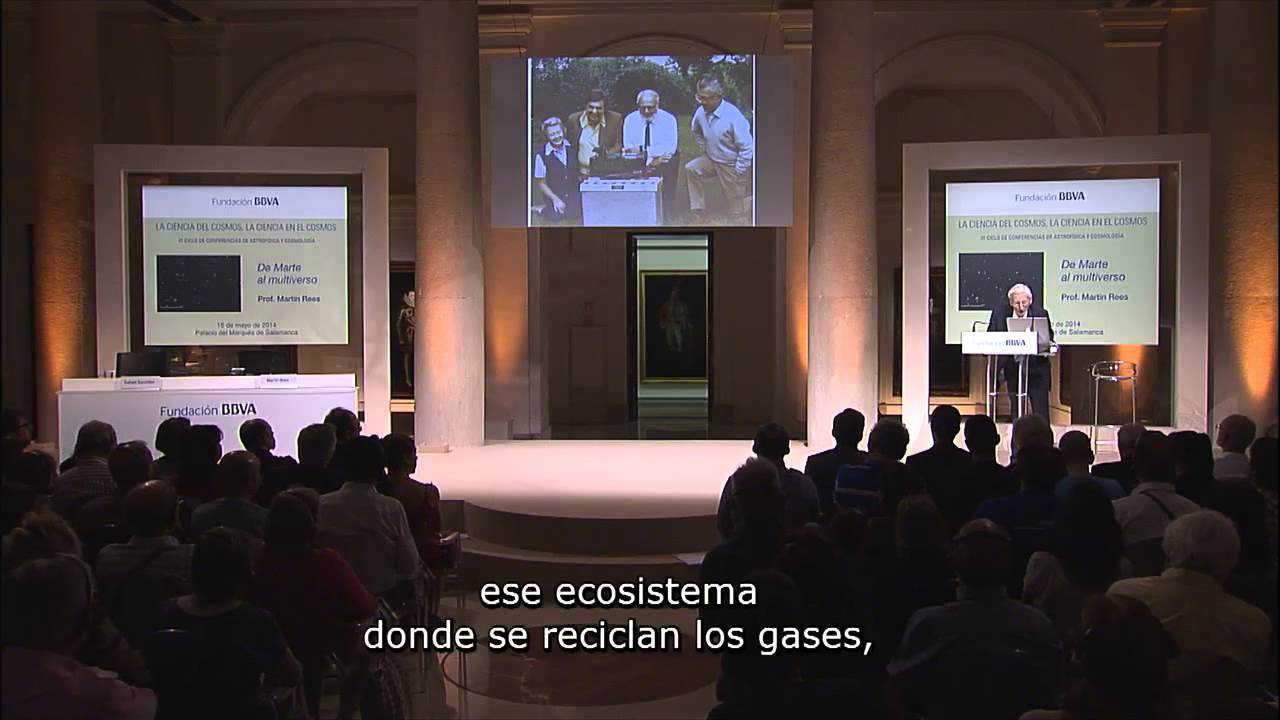 Subtitulada-Conferencia-del-Prof.-Martin-Rees-de-la-Universidad-de-Cambridge