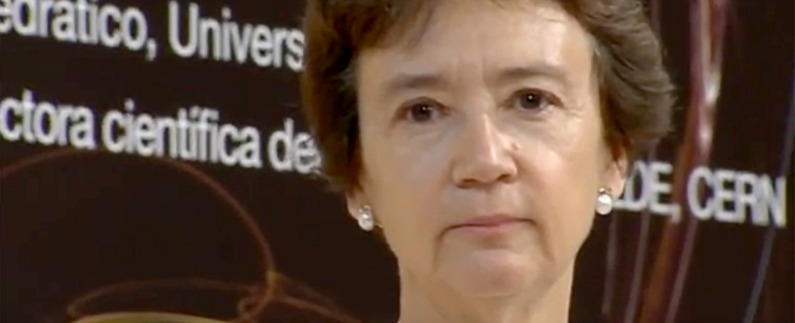 fbbva-noticias-mariajosegarciaborge