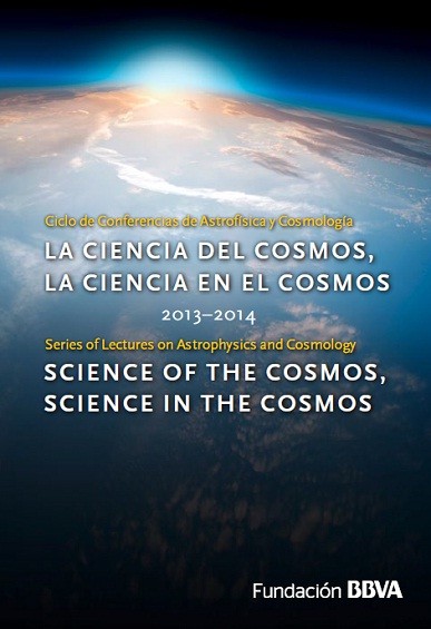 Cubierta_astrofisica_cosmos_2013_2014