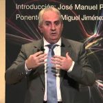 Conferencia-de-José-Miguel-Jiménez-líder-del-Departamento-de-Tecnología-CERN