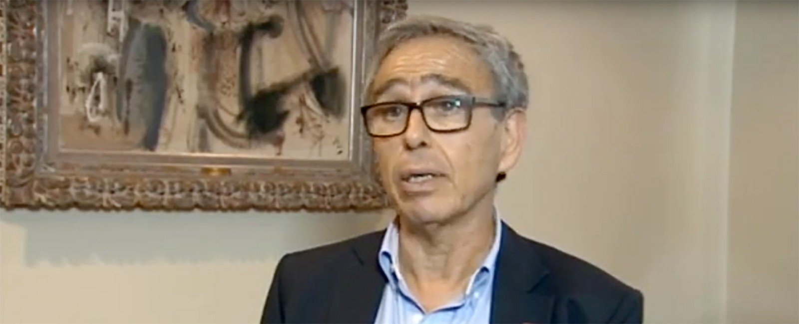 fbbva-noticias-biologia-ginesmorata