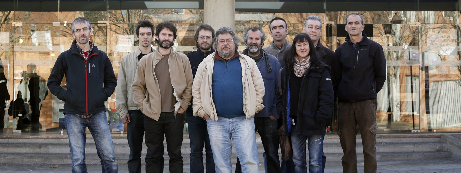 FBBVA-Ayudas-Equipos-2014-Javier-Vinuela