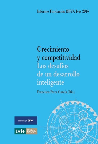 crecimiento-competitividad-bbva-ivie