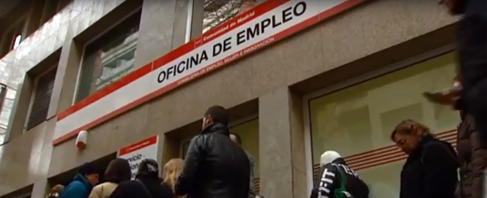 Informe-EEAG_2015_Oficina-empleo_1600x650px