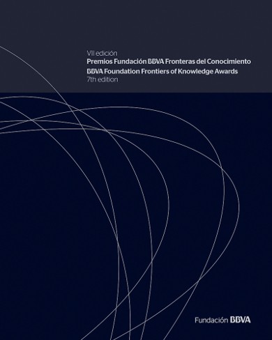 cubierta-vii-edicion-catalogo-premios-fronteras