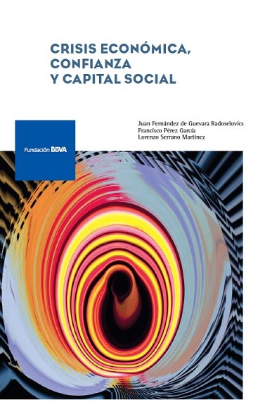 fbbva-crisis-economica-confianza-capital-social