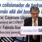 Conferencia-de-Fabiola-Gianotti
