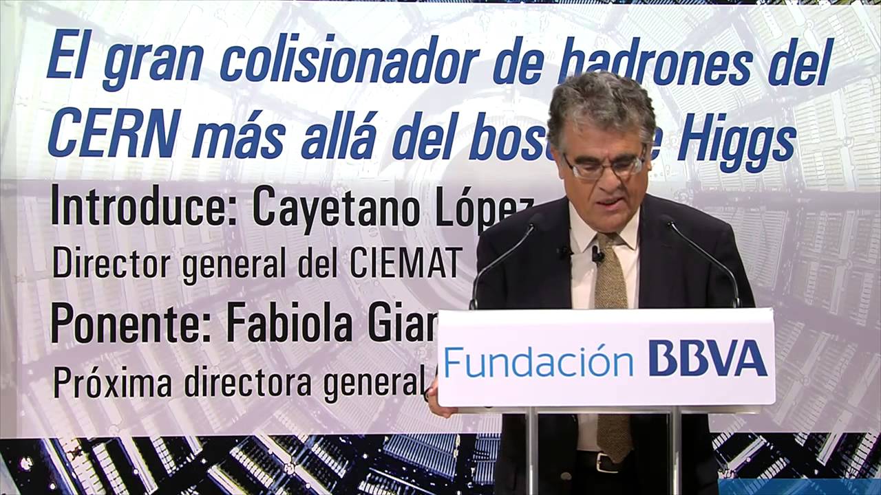 Conferencia-de-Fabiola-Gianotti