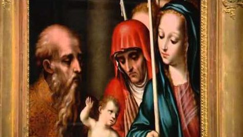 La-Fundacion-BBVA-y-el-Museo-Nacional-del-Prado-presentan-una-exposicion-dedicada-a-Luis-de-Morales