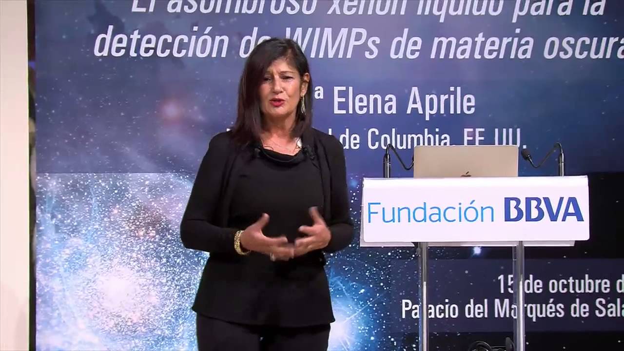 Conferencia-de-la-Prof.ª-Elena-Aprile-de-la-Universidad-de-Columbia-EE.UU_