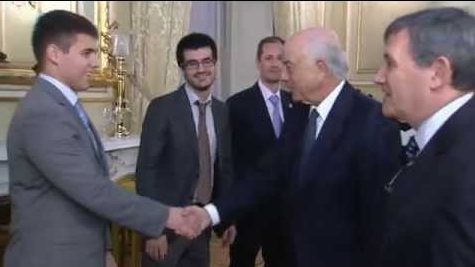 La-Fundacion-BBVA-y-la-RSME-premian-a-los-mas-brillantes-jovenes-investigadores-en-Matematicas