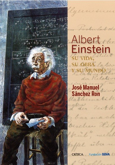 cubierta_albert_einstein_web