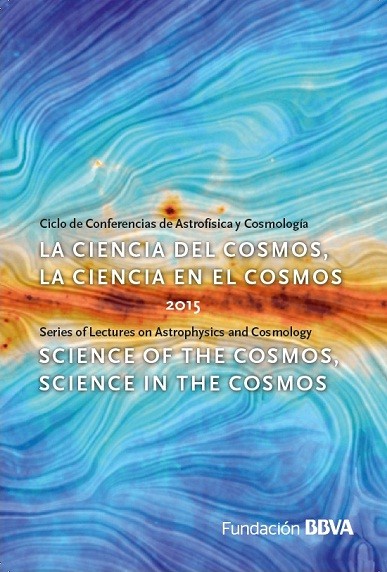 Cubierta_astrofisica_cosmos_2015