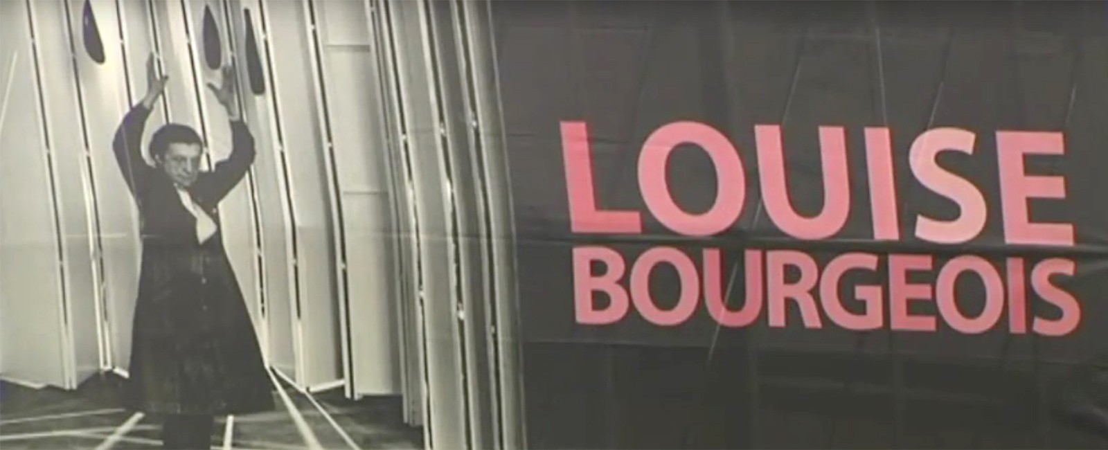 fbbva-noticias-louisebourgeois