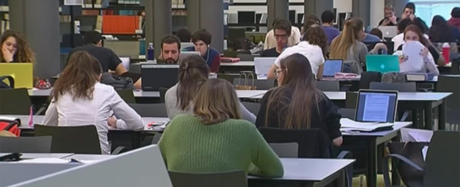 fbbva-noticias-universidades-metropolitanas