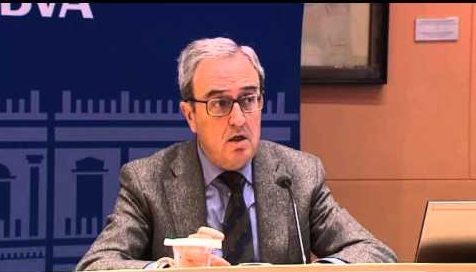 Fundacion-BBVAIVIE-Cuentas-de-la-Educacion-en-Espana-20002013