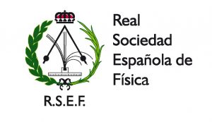 logo_rsef