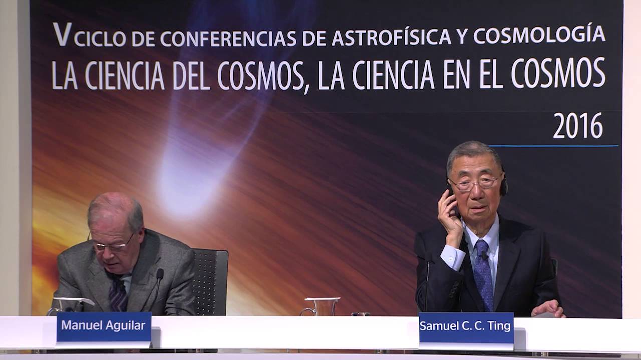 Conferencia-del-Prof.-Samuel-Ting-Premio-Nobel-de-Física