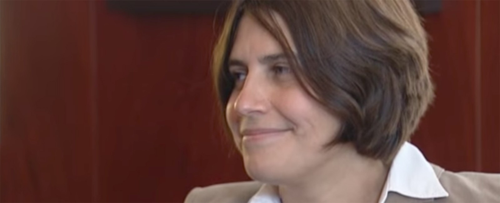 fbbva-noticias-helene-rey