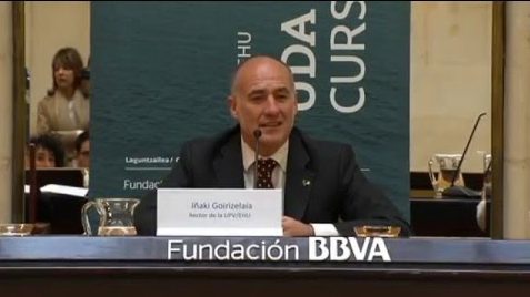 XXXV-edición-de-los-Cursos-de-Verano-de-la-UPV-con-la-Fundación-BBVA