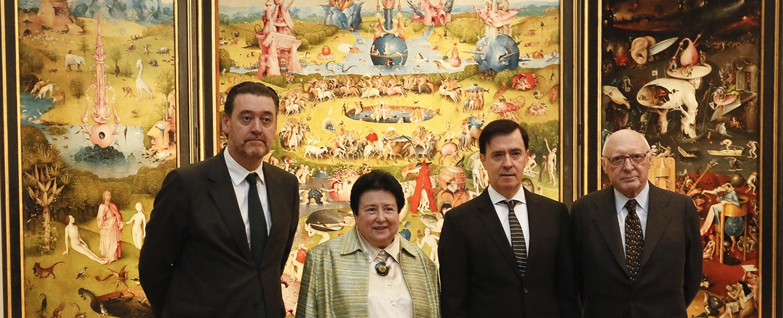 fbbva-not-cult-bosco-museo-prado