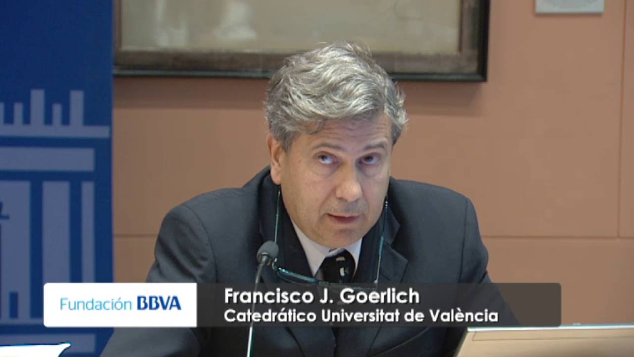 Publicación-Fundación-BBVA-Ivie-Distribución-de-la-renta