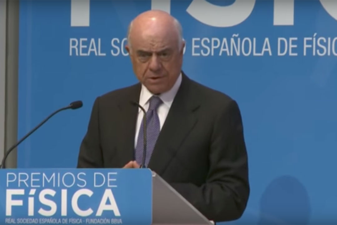 fbbva-francisco-gonzalez-premios-fisica