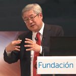Conferencia-del-Prof.-Saku-Tsuneta-de-la-Agencia-de-Exploración-Aeroespacial-de-Japón-JAXA