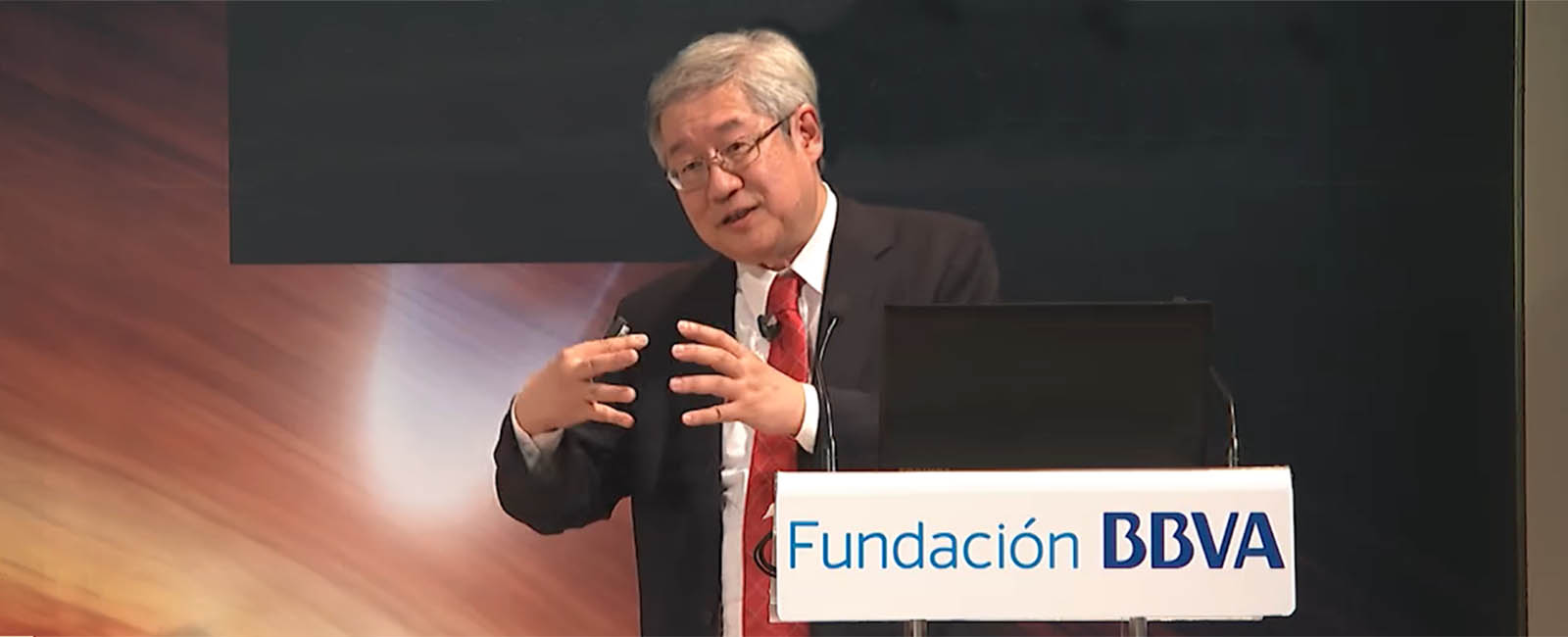 Conferencia-del-Prof.-Saku-Tsuneta-de-la-Agencia-de-Exploración-Aeroespacial-de-Japón-JAXA