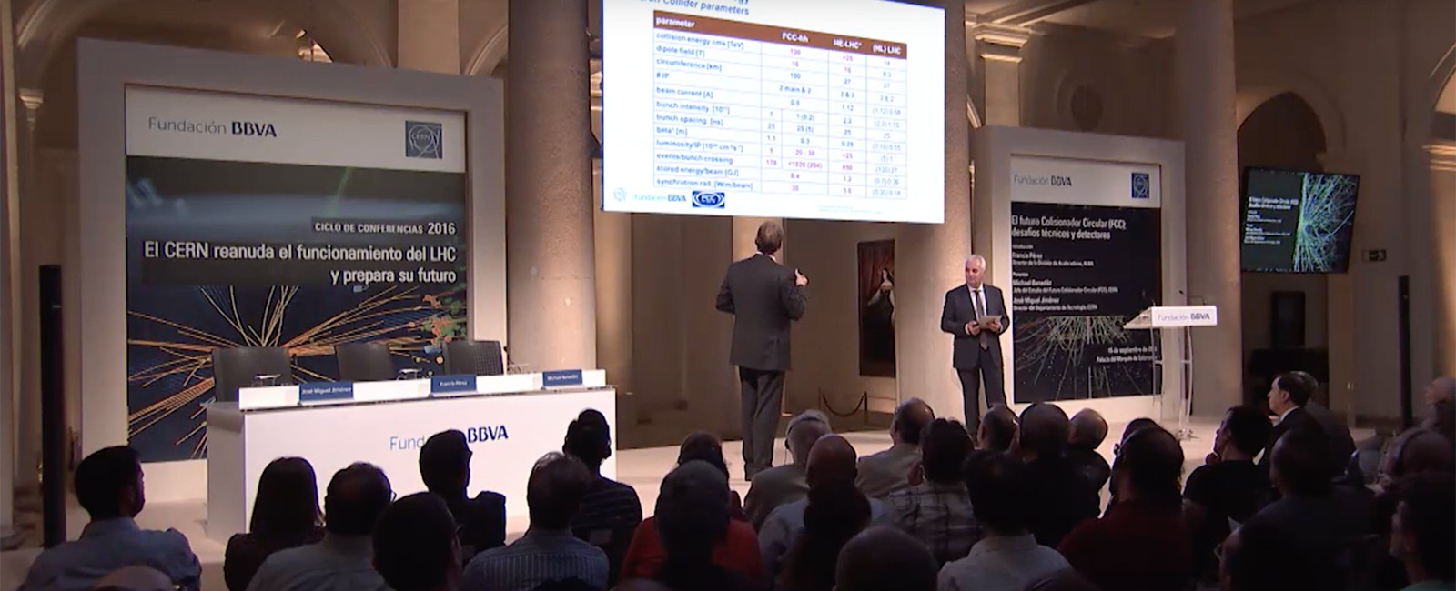 fbbva-noticias-conferenciacern-michael-josemiguel