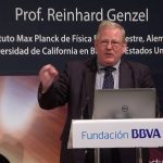 Conferencia-del-Prof.-Reinhard-Genzel-del-Instituto-Max-Planck-de-Física-Extraterrestre-Alemania