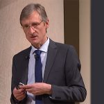 Eckhard Elsen