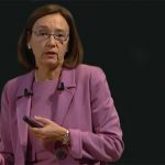 María José García Borge