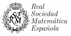 rsme-logo