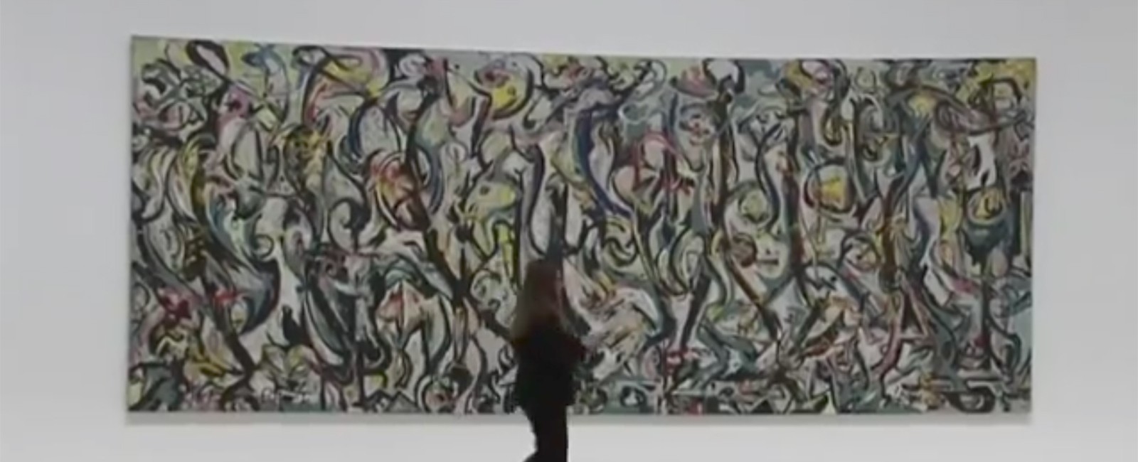 fbbva-noticias-expresionismo-abstracto-bilbao