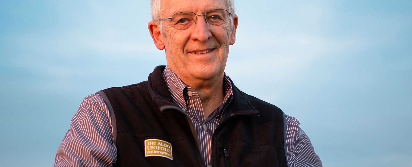 Gene E. Likens