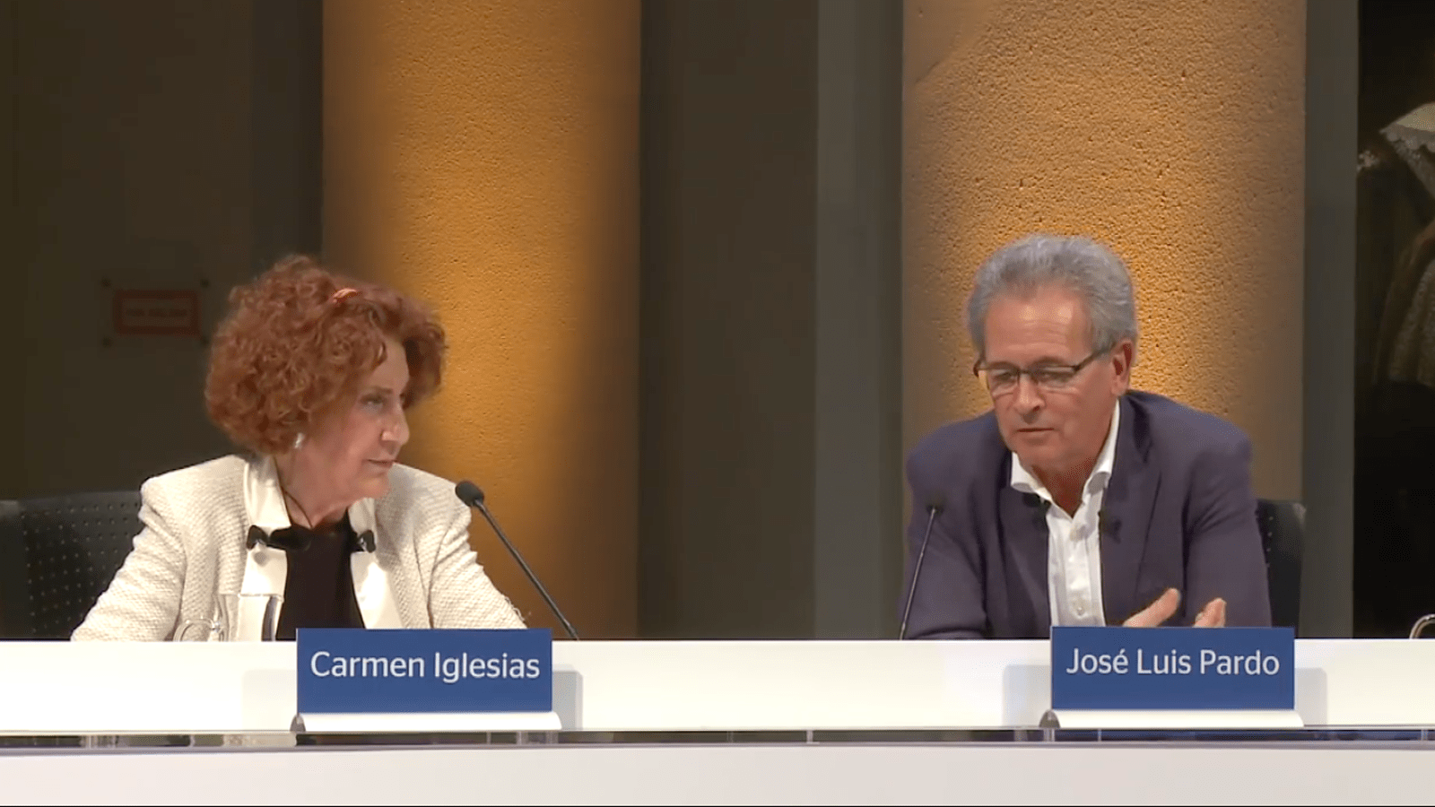 carmen-iglesias-y-jose-luis-pardo