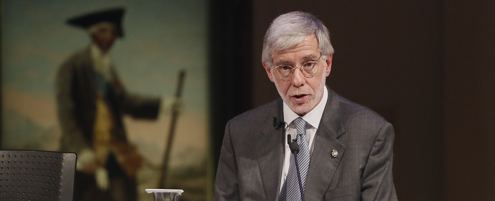 fbbva-noticias-conferencia-xavier-gil