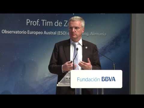 Lecture-by-Prof-Tim-de-Zeeuw-from-the-European-Southern-Observatory-ESO