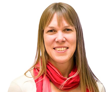 catherine-heymans