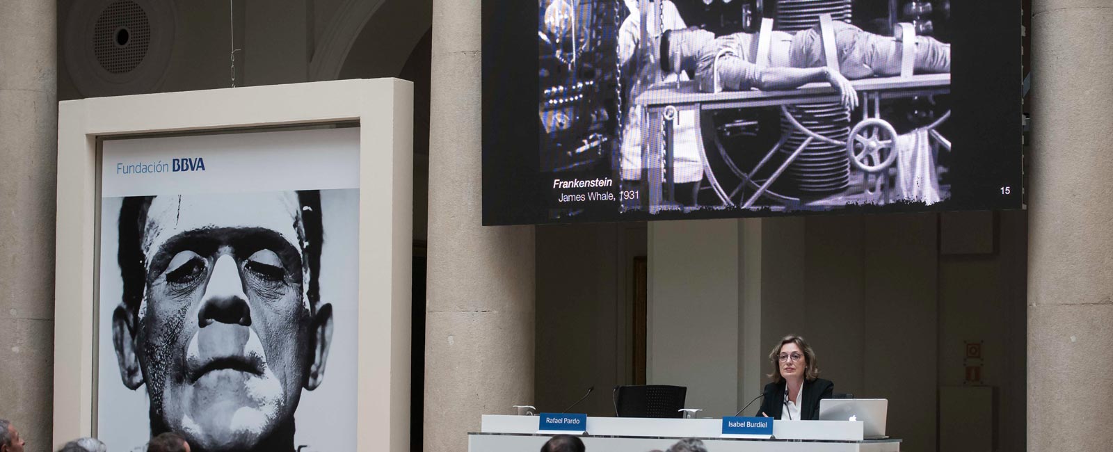 Isabel_Burdiel_Frankenstein_1600x650