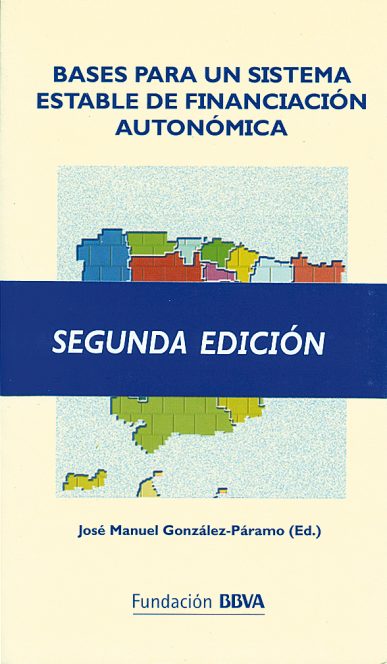 bases_financiacion_cubierta
