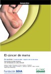 cubierta_cancermama