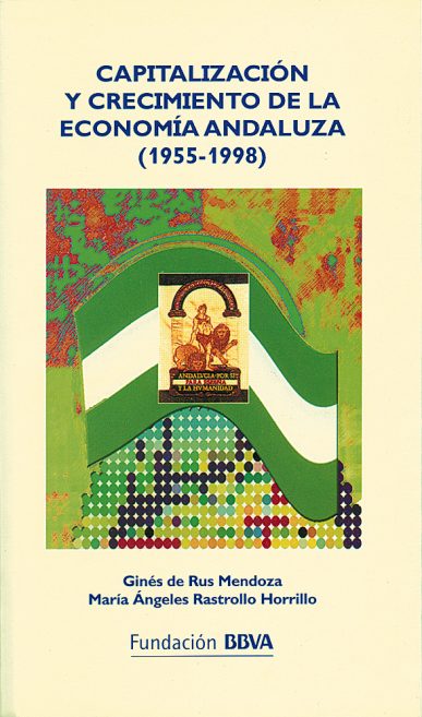 economia_andaluza_cubierta