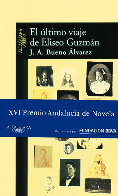 eliseo_guzman_cubierta